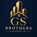 GS Brothers Properties logo