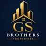GS Brothers Properties logo